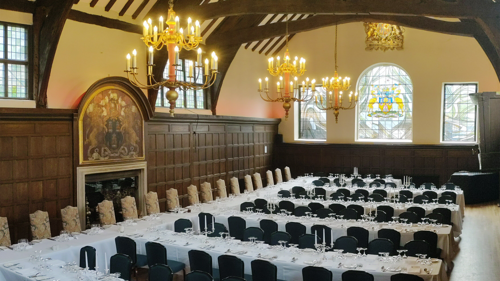 Merchant-Taylors-Hall